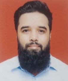 Ahram Siddique